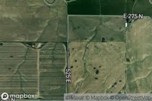 D Four Ditch