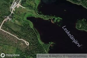 Lansilahti