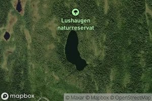 Slettangen