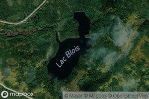 Lac Blois