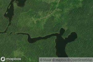 Jemar Creek