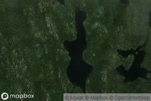 Lac Gemma