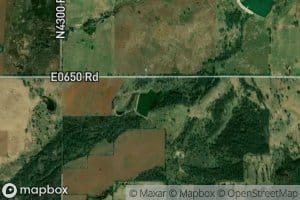 Oknoname 145001 Reservoir