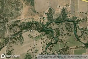 Dry Creek