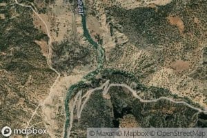 Rudkhaneh-ye Ab-e Vask