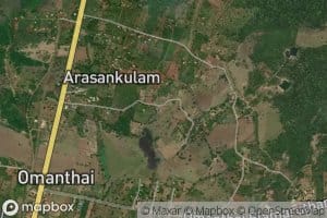Sinna Kulam