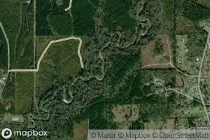 Flat Creek