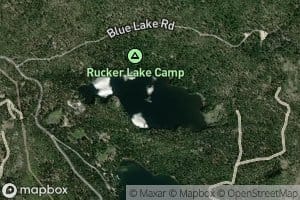 Rucker Lake
