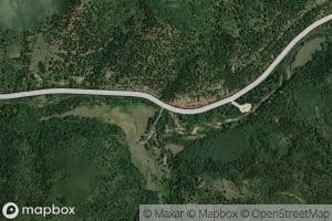 Bear Creek