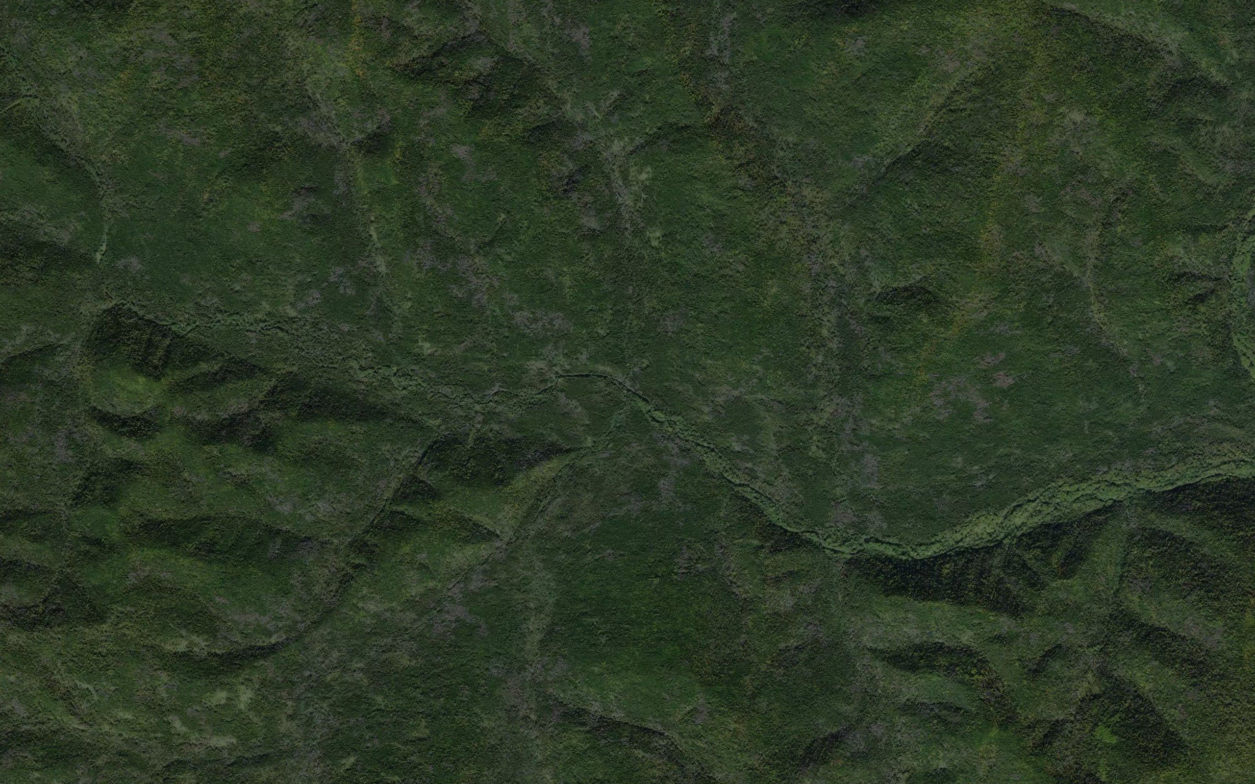 Yurkovskiy