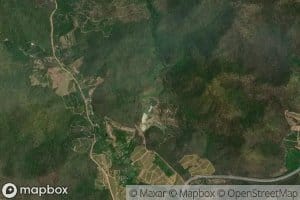 Ang Kep Nam Ban Lan Kha