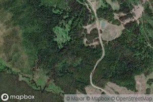 Henderson Creek