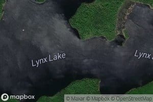 Lynx Lake