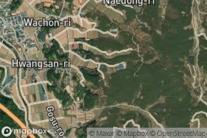 Sadongje