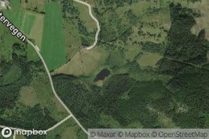 Maurudputten