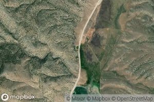 Crittenden Springs