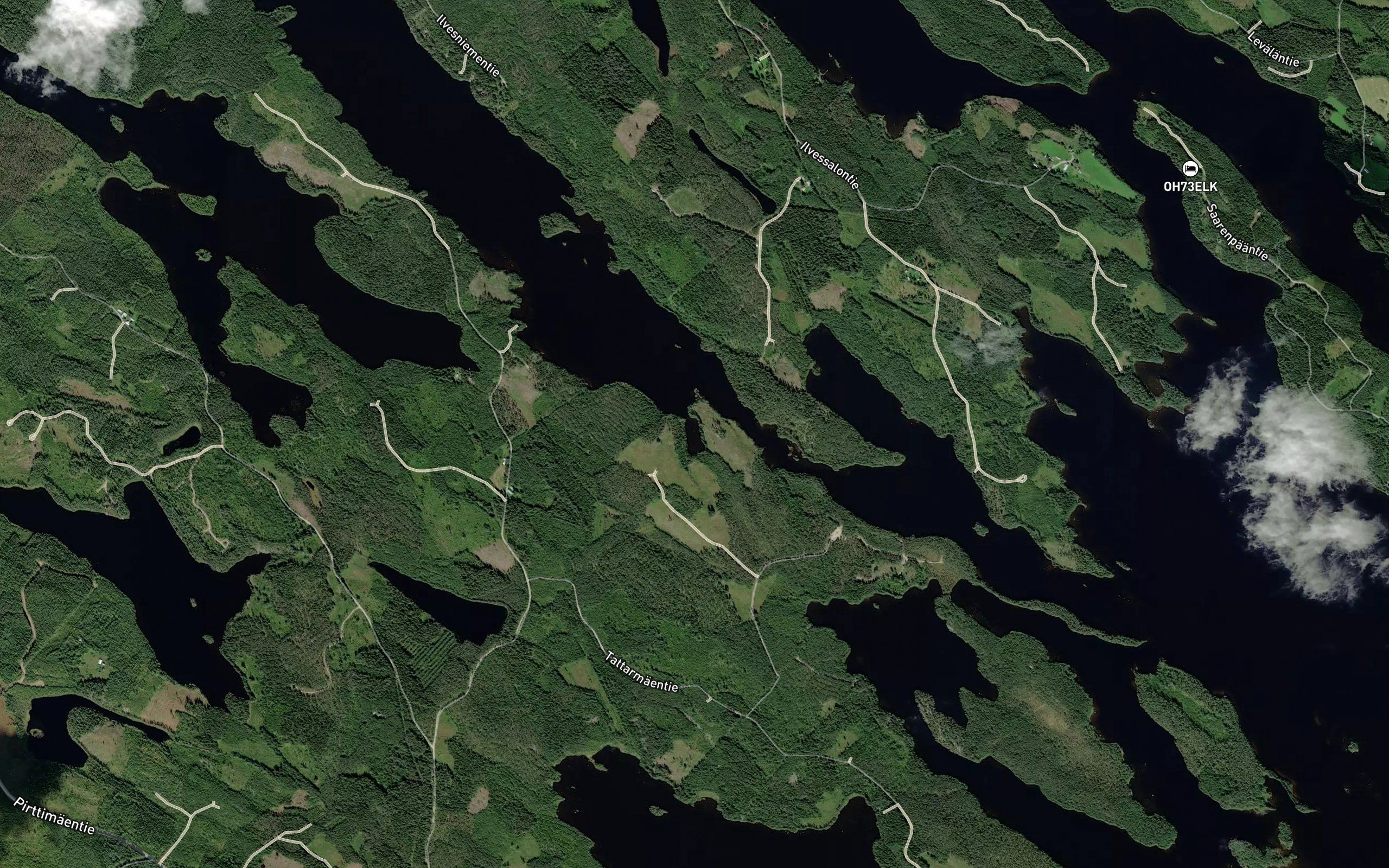 Lummelahti