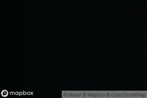 White Sea-Baltic Canal