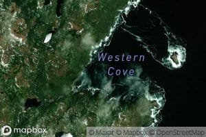 Western Cove