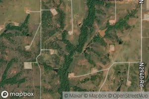 Oknoname 051011 Reservoir