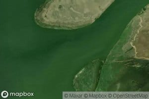 Girlo Mokraya Kalancha