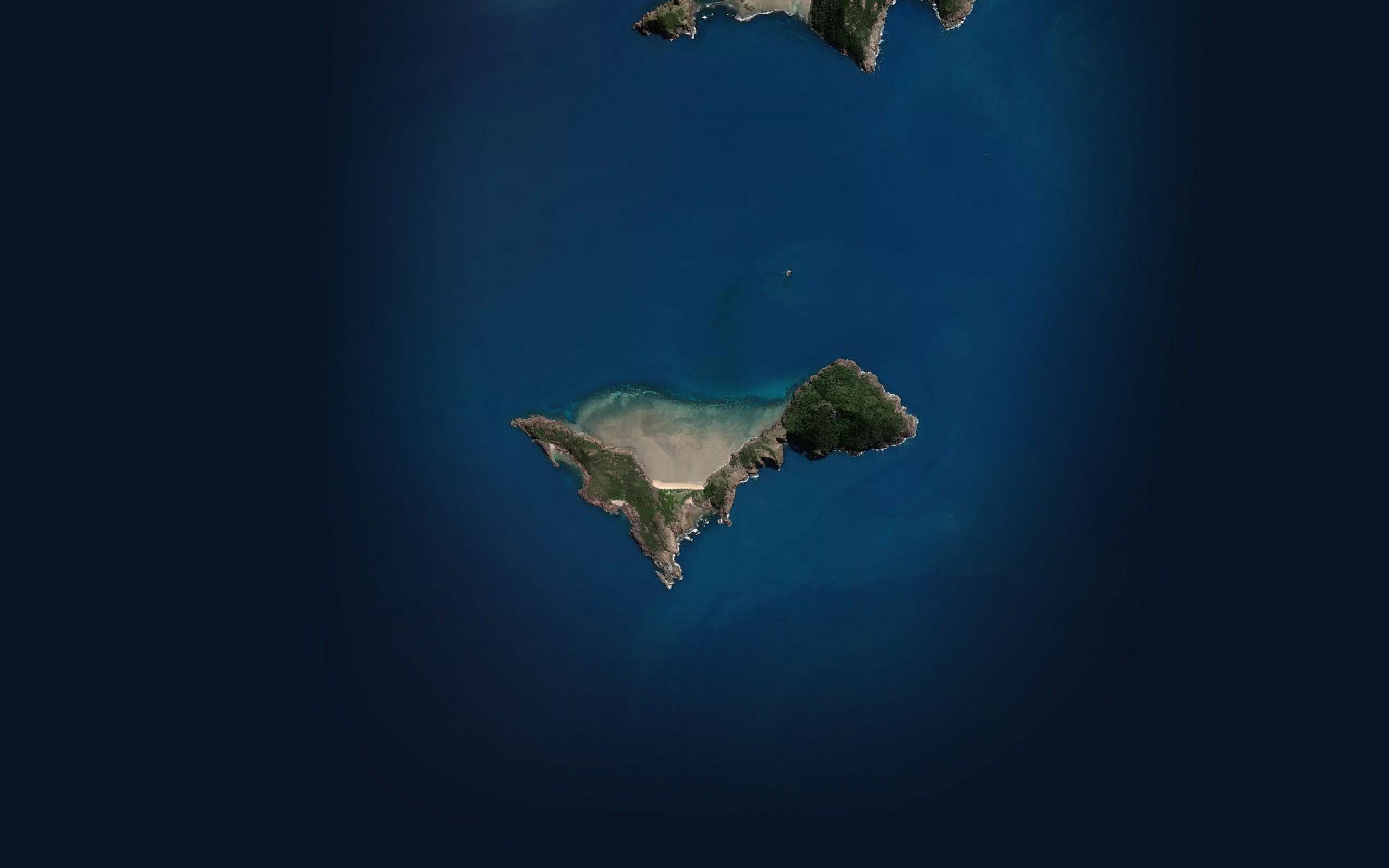 Battle Bay