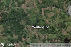 Loko Malipe