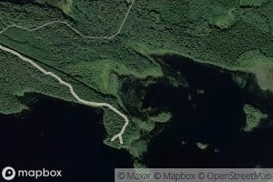 Ketunlahti