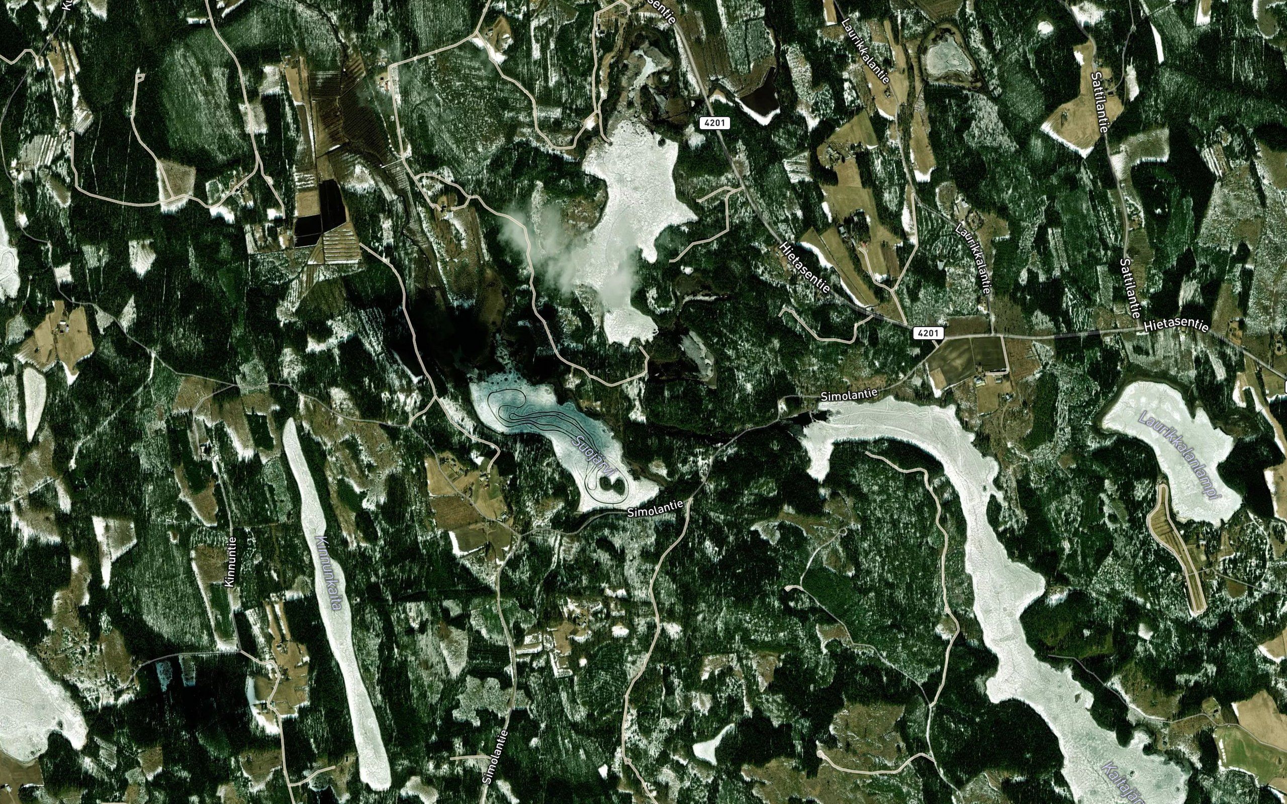 Roytinkoski
