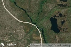 Olkojoki