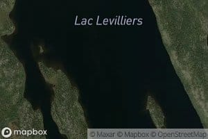 Lac Levilliers