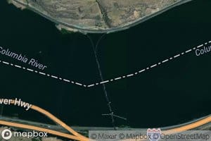Celilo Canal