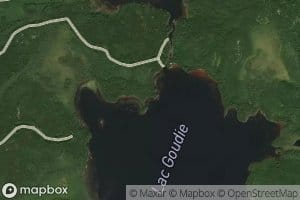 Rapides Kapajitabikenigadek