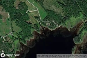 Iso Korpilahti