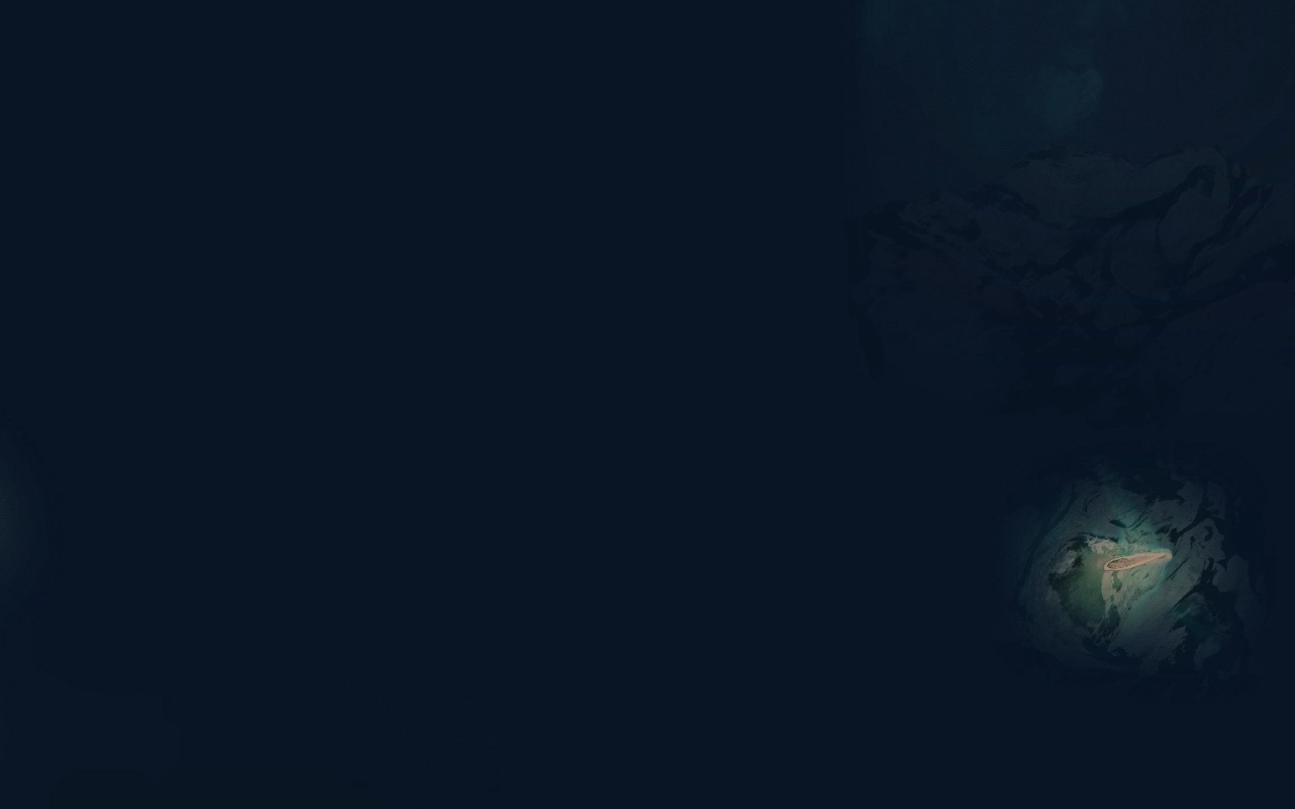 Ash Shi`ban