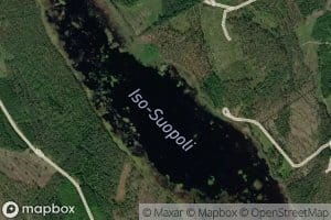 Iso-Suopoli