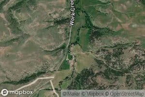 02S17E09BDAC01 Spring