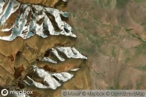 Cheshmeh-ye Sarkheshtan