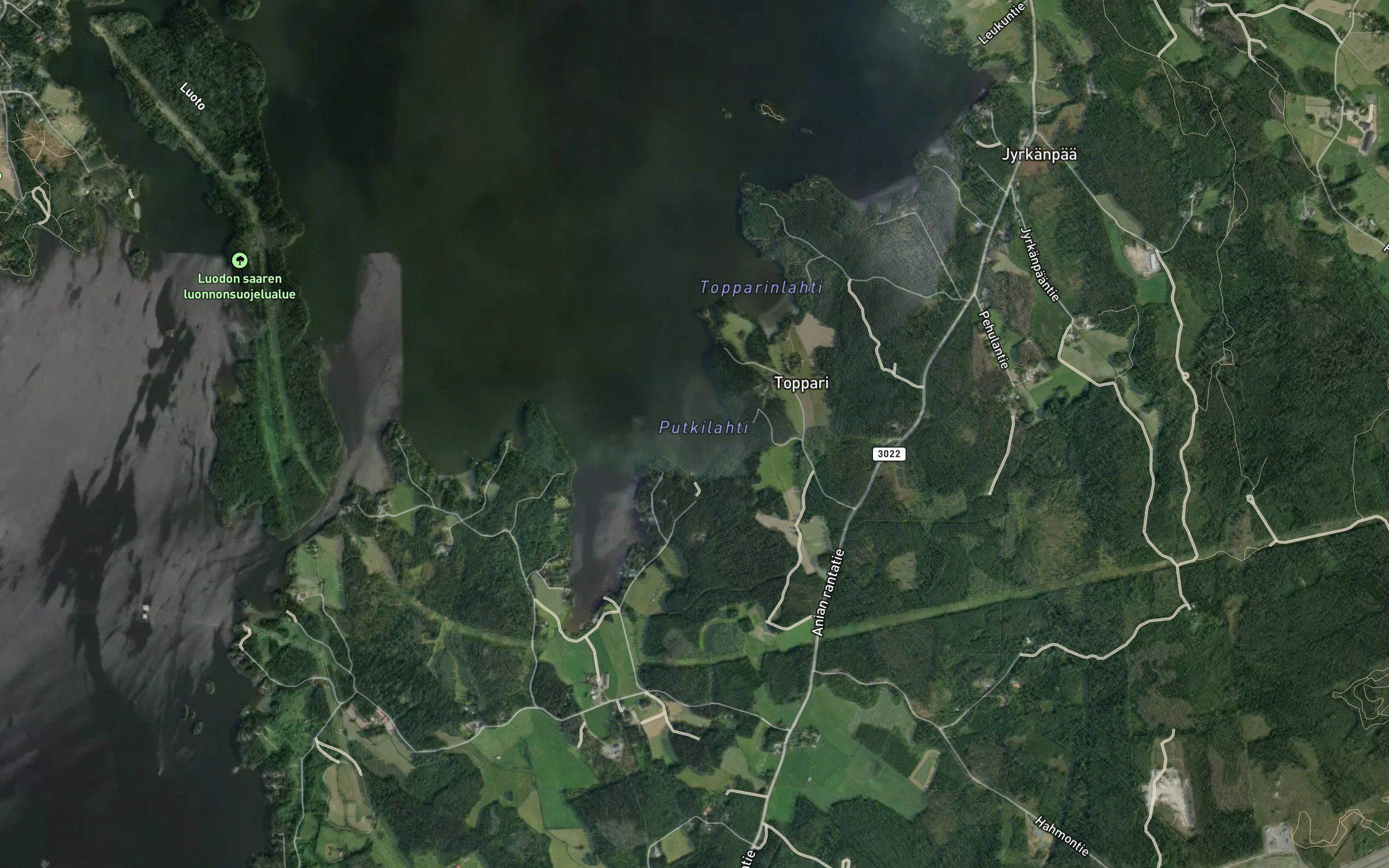 Putkilahti