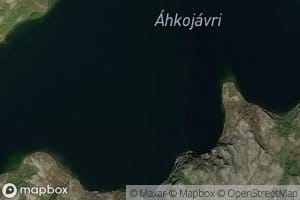Akkujavri