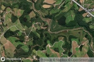 Rio Salto Figueiredo