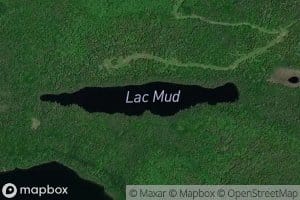 Lac Mud