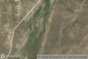 Omstead Spring