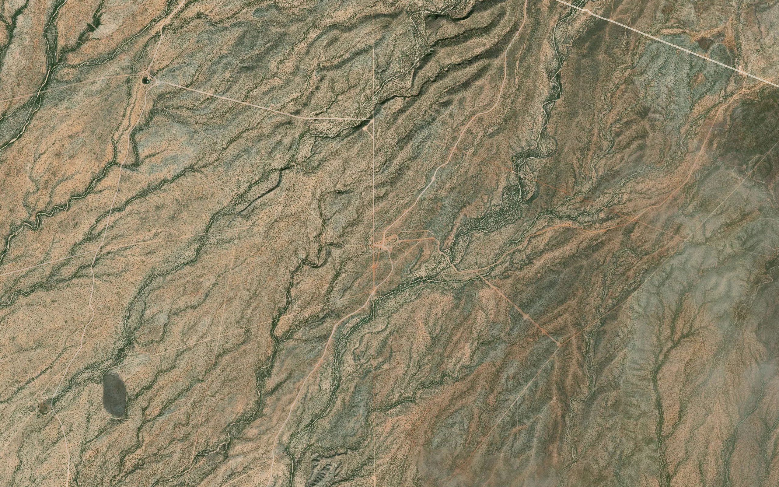San Pablo