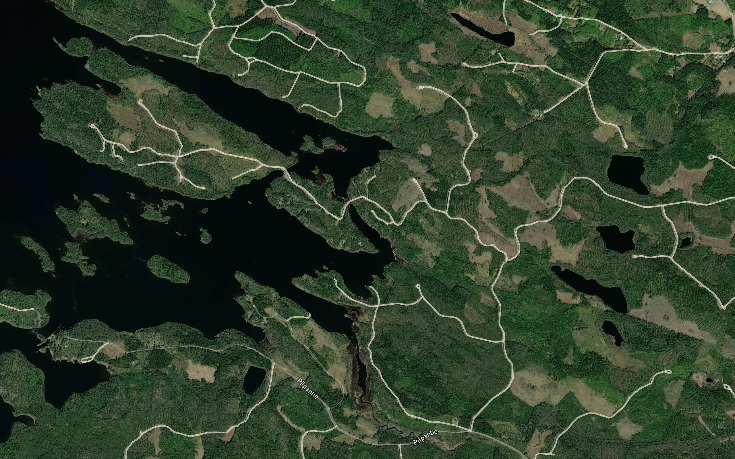 Koukunlahti