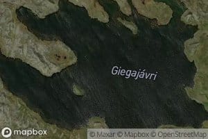 Giegajavri