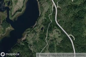 Libutjorn