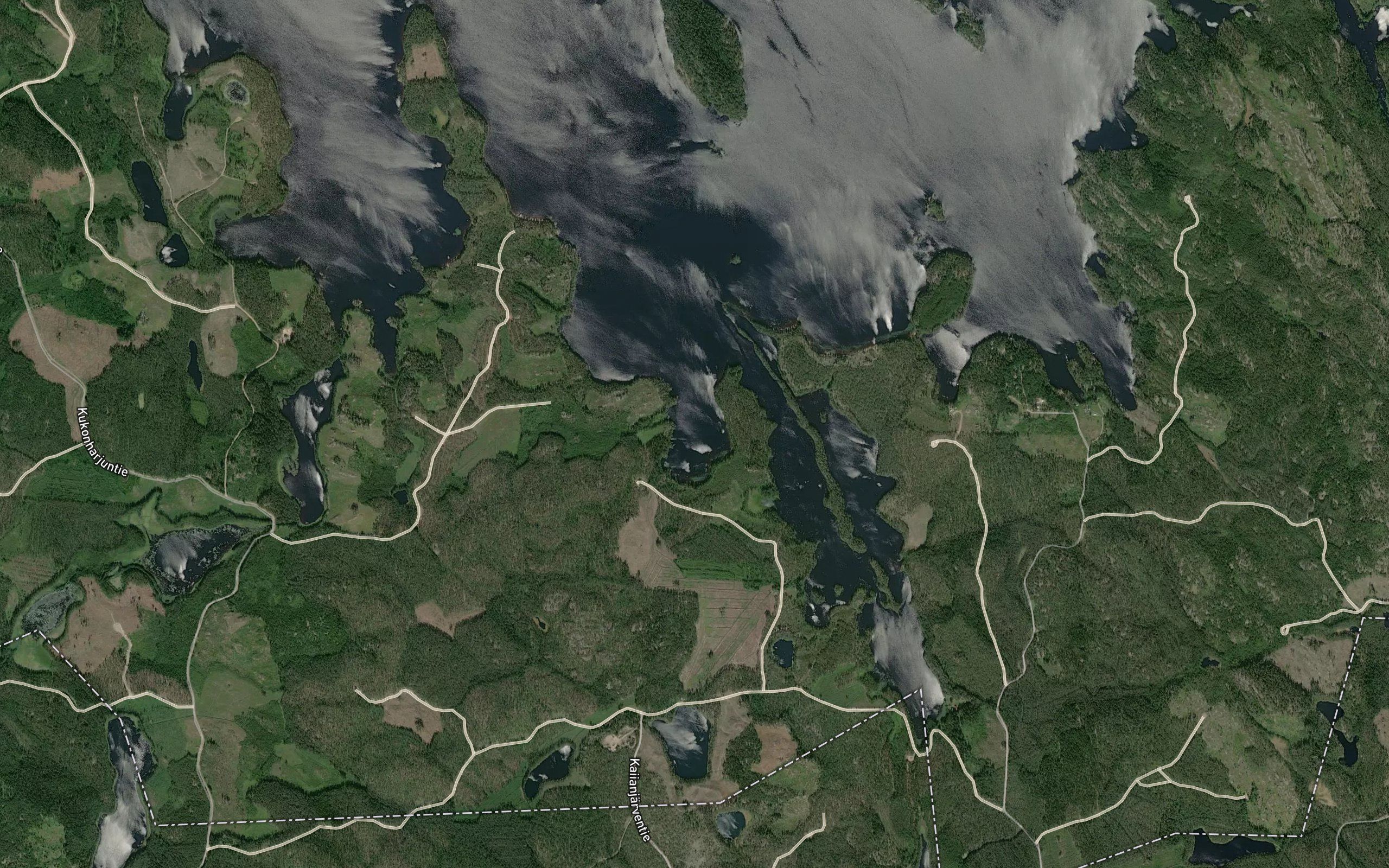 Norkonlahti