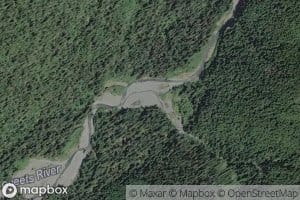 Hee Haw Creek