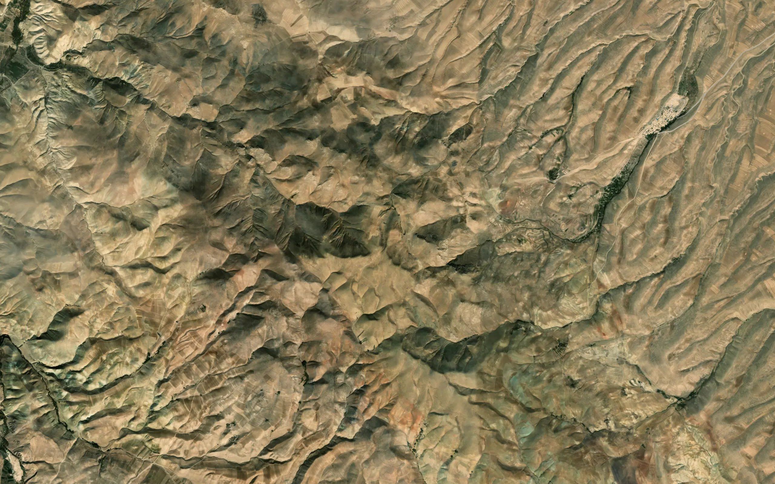 Cheshmeh-ye Sareh Bolagh